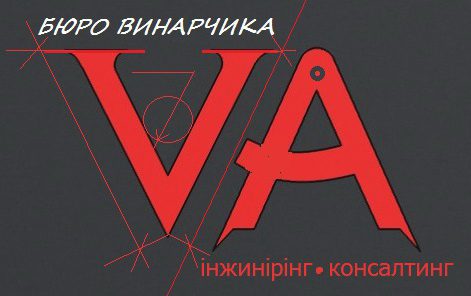 Логотип